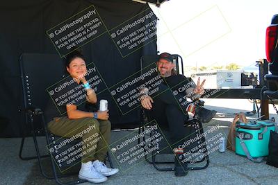 media/Oct-07-2023-Extreme Speed (Sat) [[96db232155]]/Around the Pits/